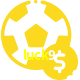 Aposte em esportes do mundo todo no luck9!