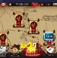 Weekend Specials luck9