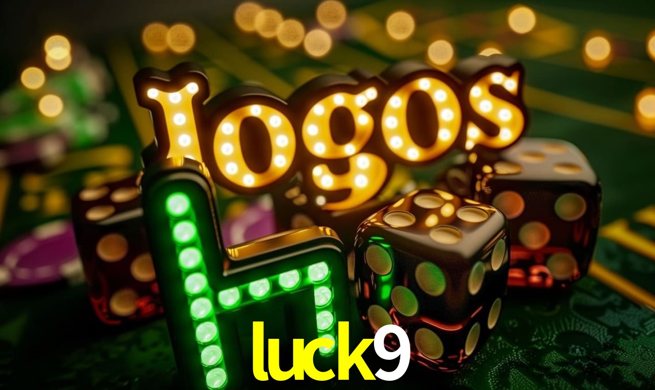 Avaliações dos Jogadores luck9