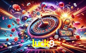Apostas de Basquete luck9
