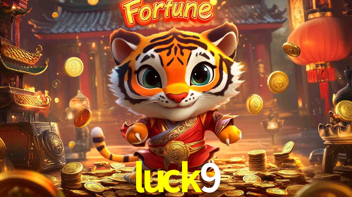 A Experiência Imersiva dos Cassinos Ao Vivo no luck9
