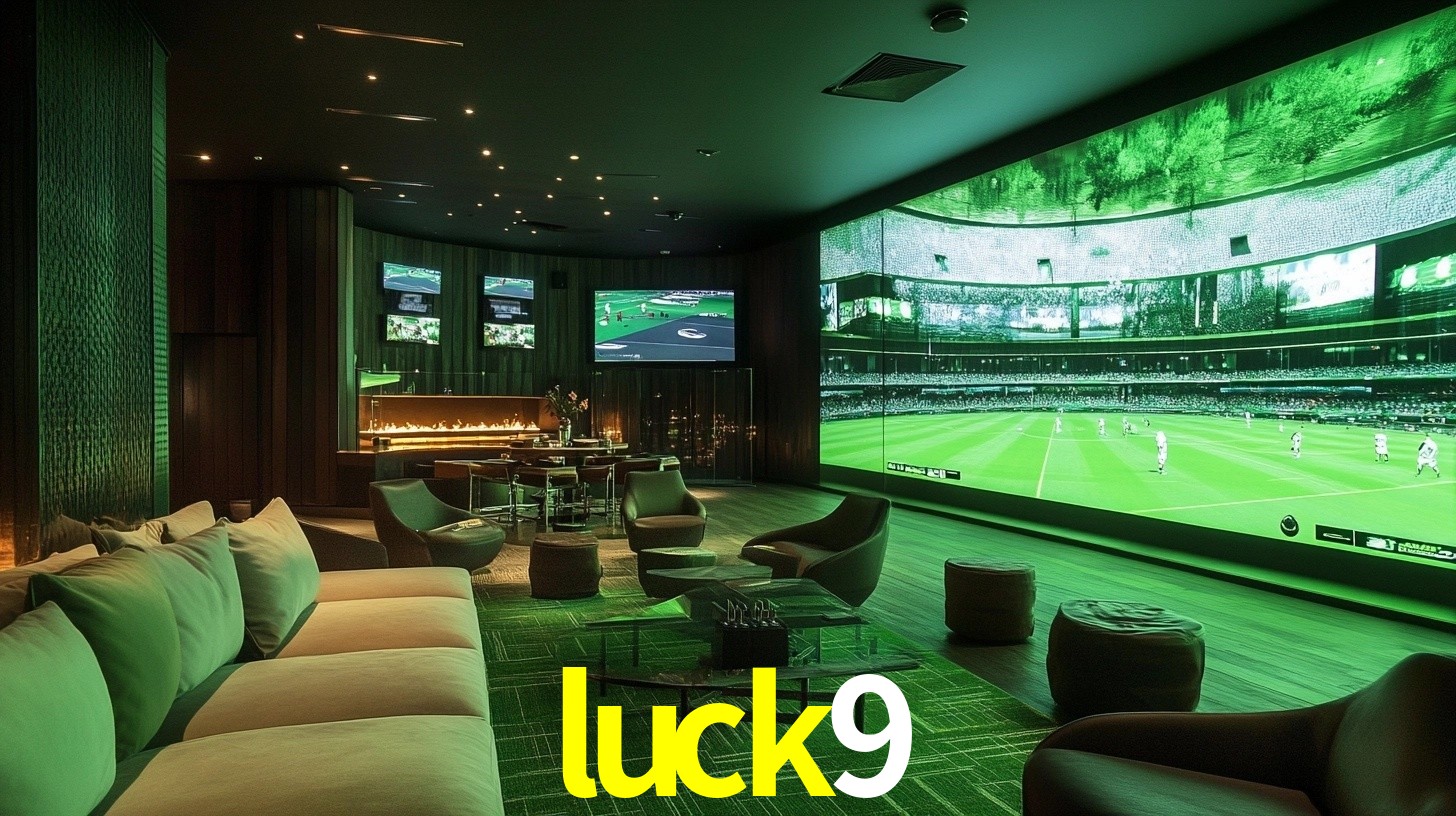 luck9,luck9.com
