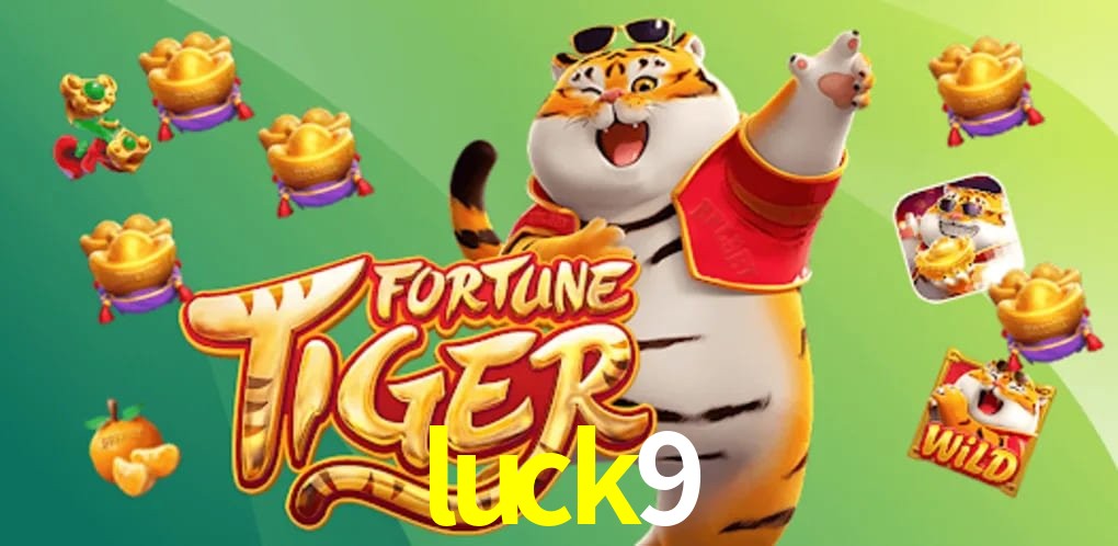 Sports Statistics luck9