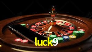 Crash Games Strategies luck9