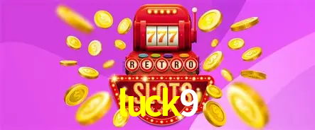 Inovações de Jogos na luck9: O Futuro das Experiências Interativas