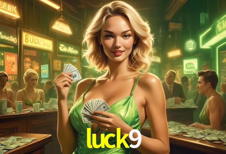 Descubra o Programa VIP da luck9: Vantagens Exclusivas para Jogadores
