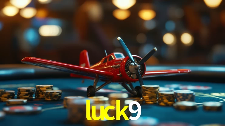Player Reviews luck9