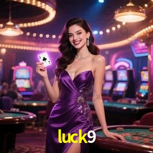 Torneios luck9