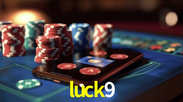 Jogo Spaceman luck9