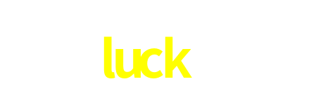 luck9